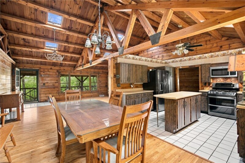 299 Fishpot Rd — photo 7