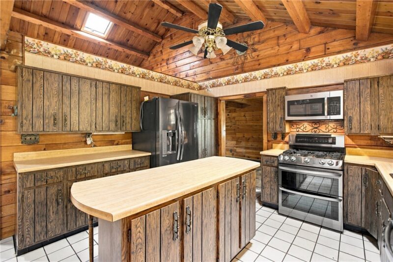 299 Fishpot Rd — photo 8
