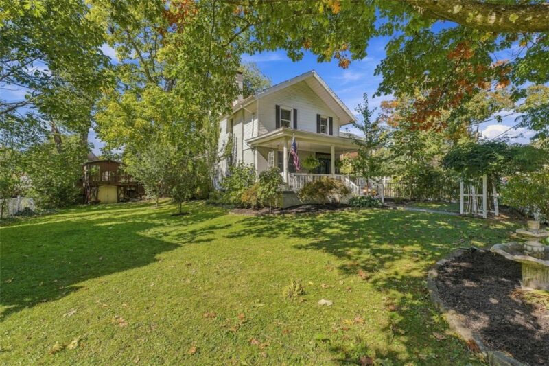 4908 Interboro Ave — photo 2