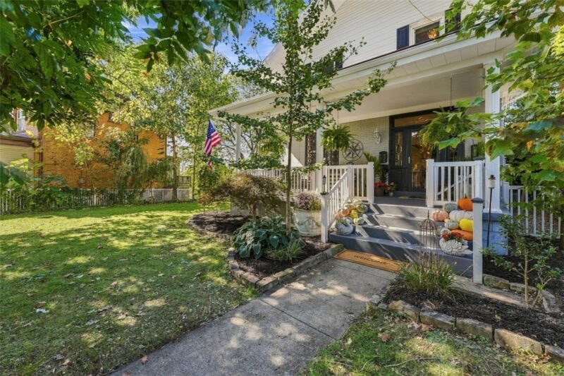 4908 Interboro Ave — photo 3