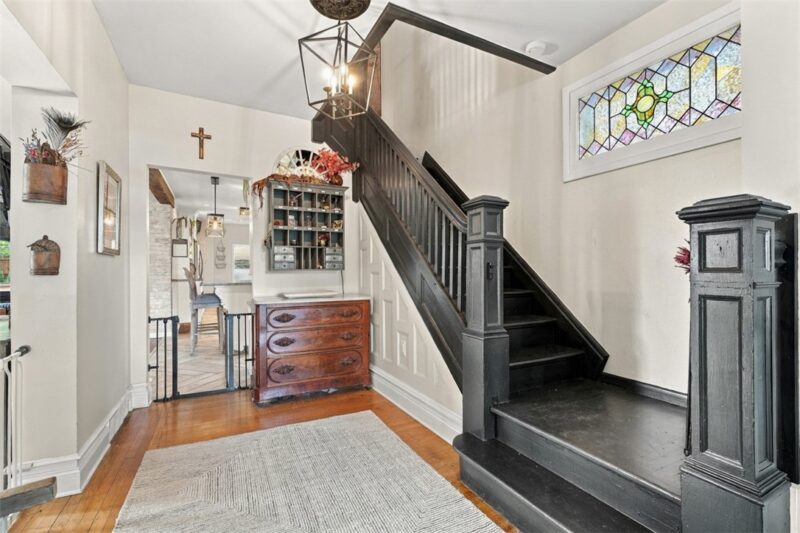 4908 Interboro Ave — photo 6