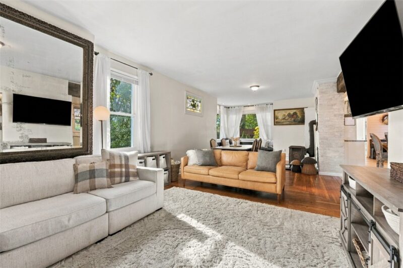 4908 Interboro Ave — photo 8