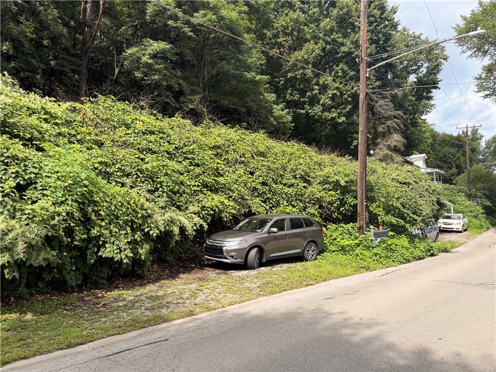 0 Sharon Rd — photo 1