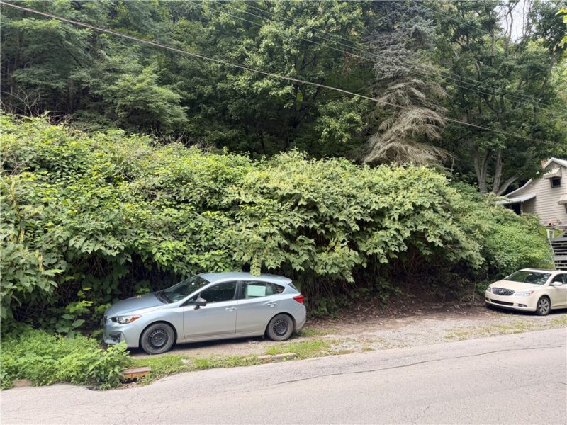 0 Sharon Rd — photo 4