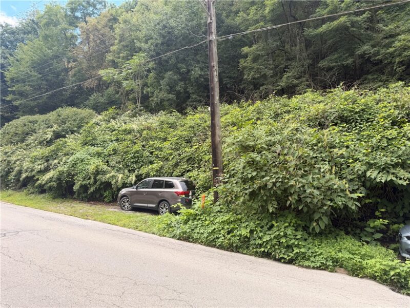 0 Sharon Rd — photo 5