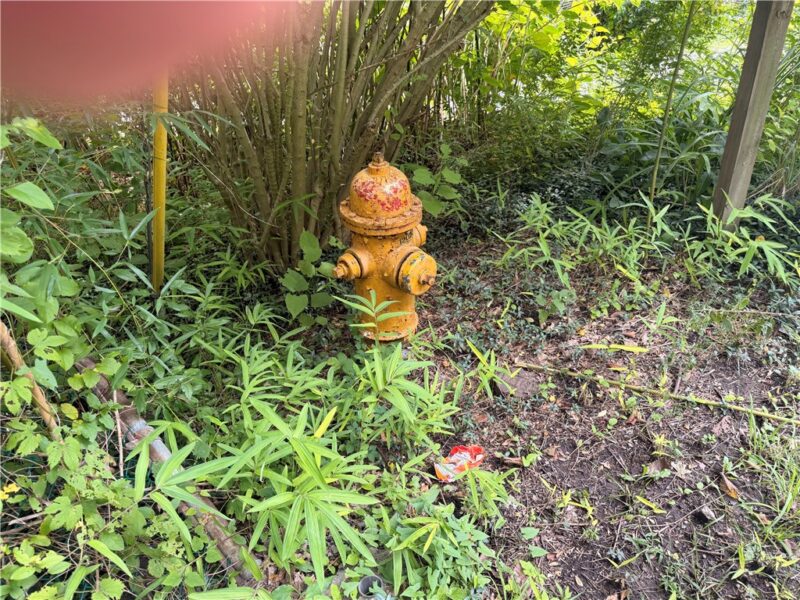 0 Sharon Rd — photo 6
