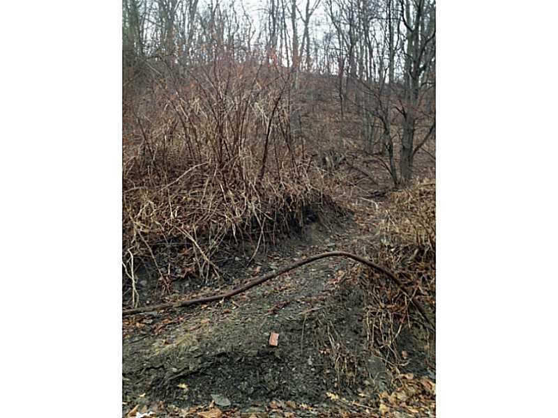 0 Sharon Rd — photo 7