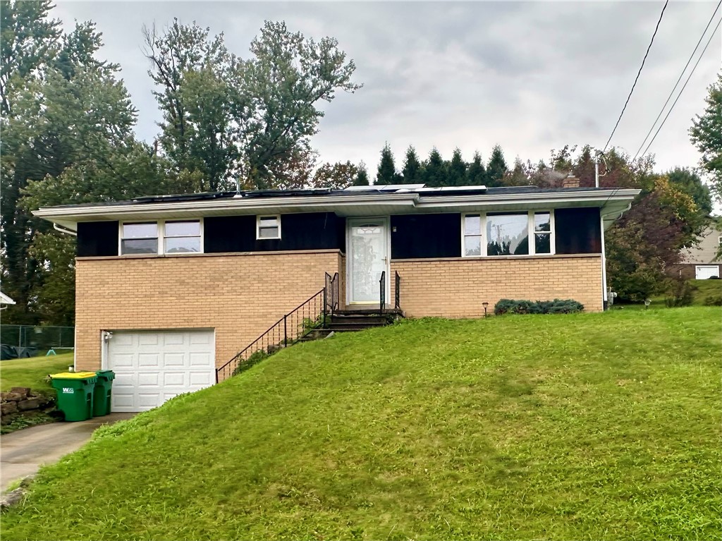 152 Autumn Dr — photo 1