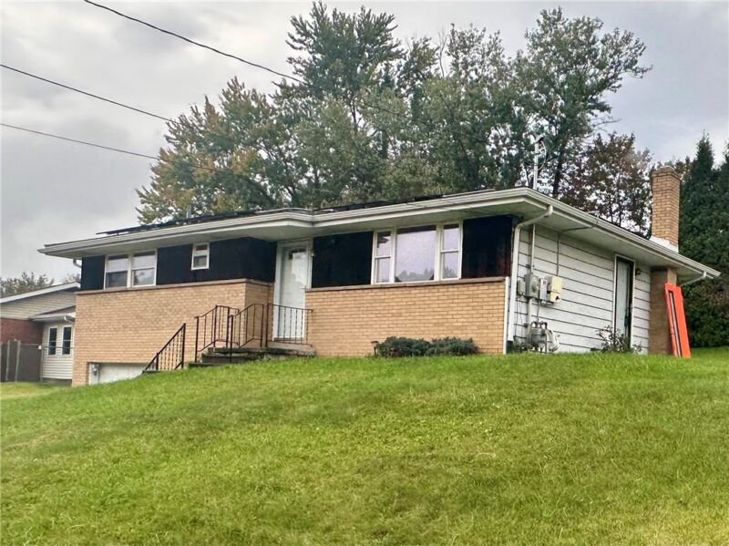 152 Autumn Dr — photo 2