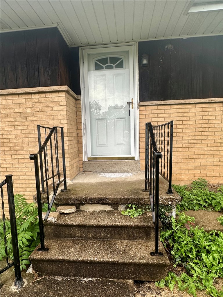 152 Autumn Dr — photo 3
