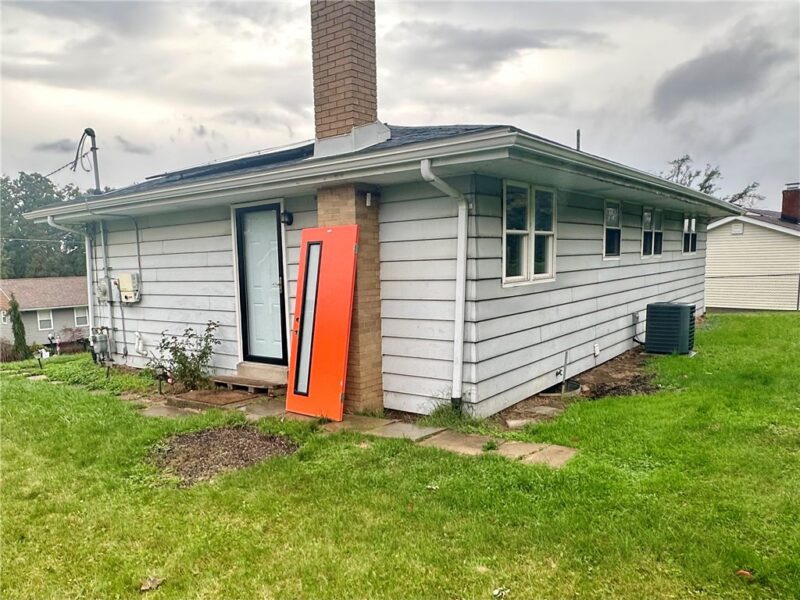 152 Autumn Dr — photo 4