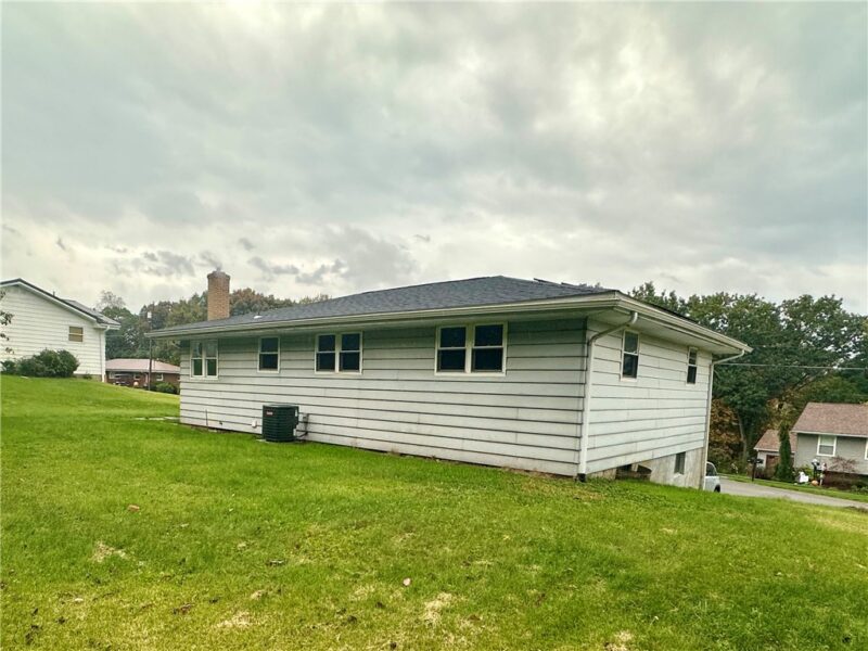 152 Autumn Dr — photo 5