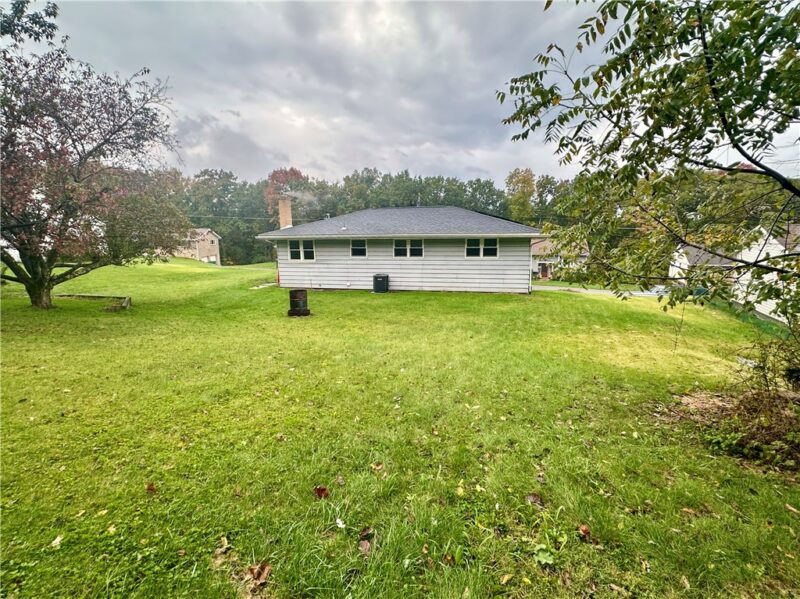 152 Autumn Dr — photo 6