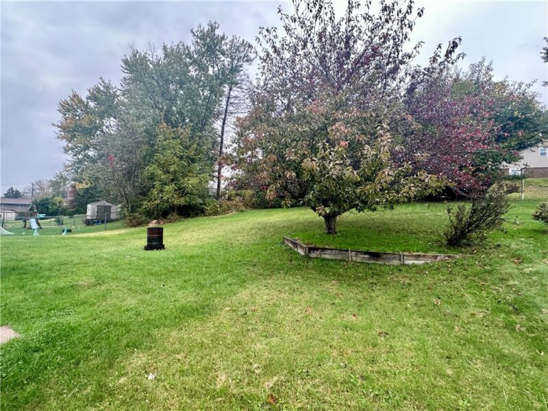 152 Autumn Dr — photo 7