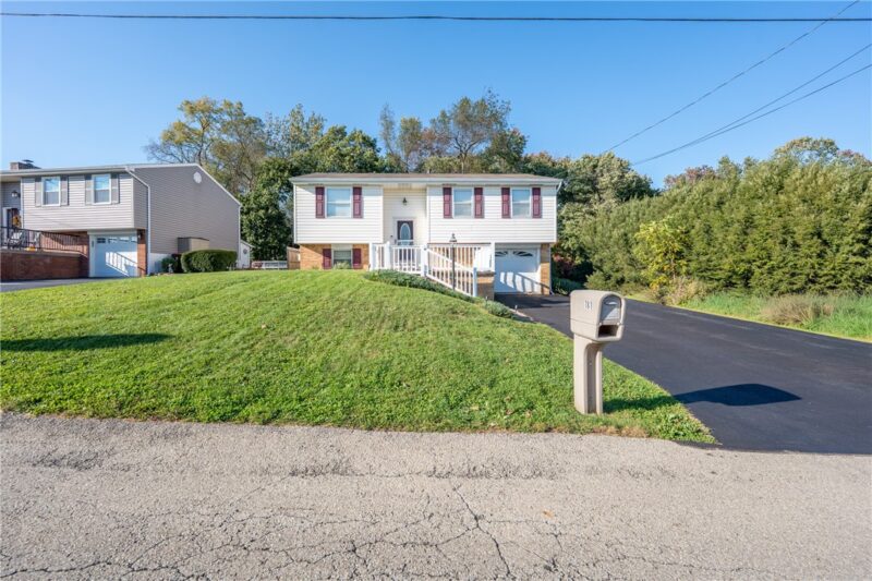 181 Eleanor Dr — photo 3