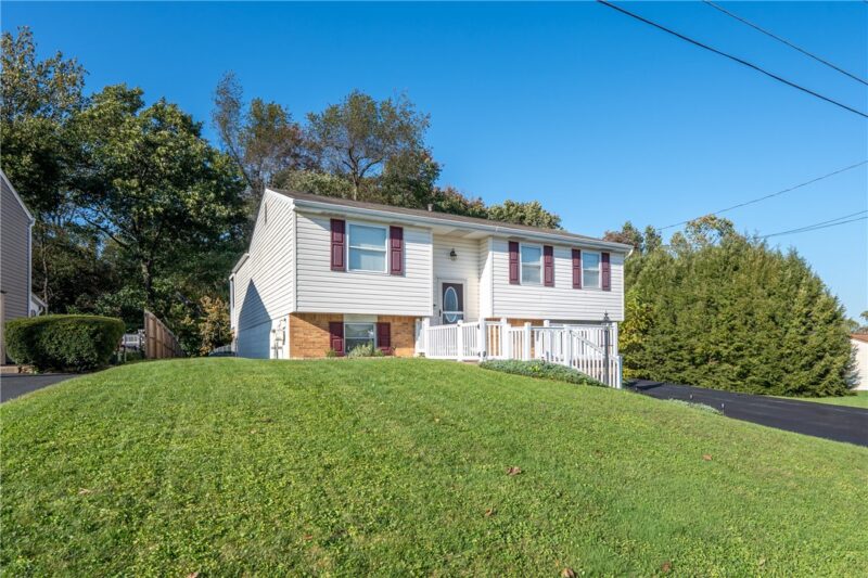 181 Eleanor Dr — photo 4