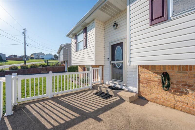 181 Eleanor Dr — photo 6