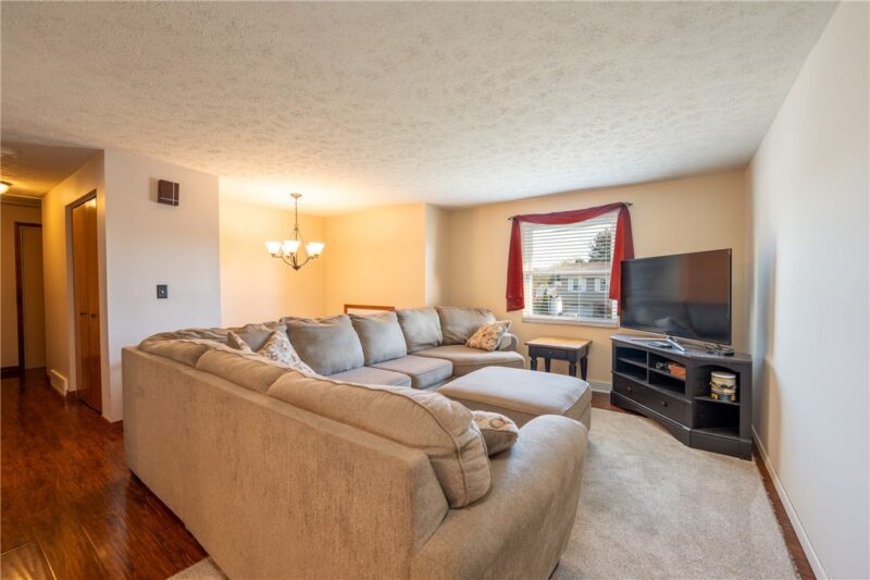 181 Eleanor Dr — photo 7