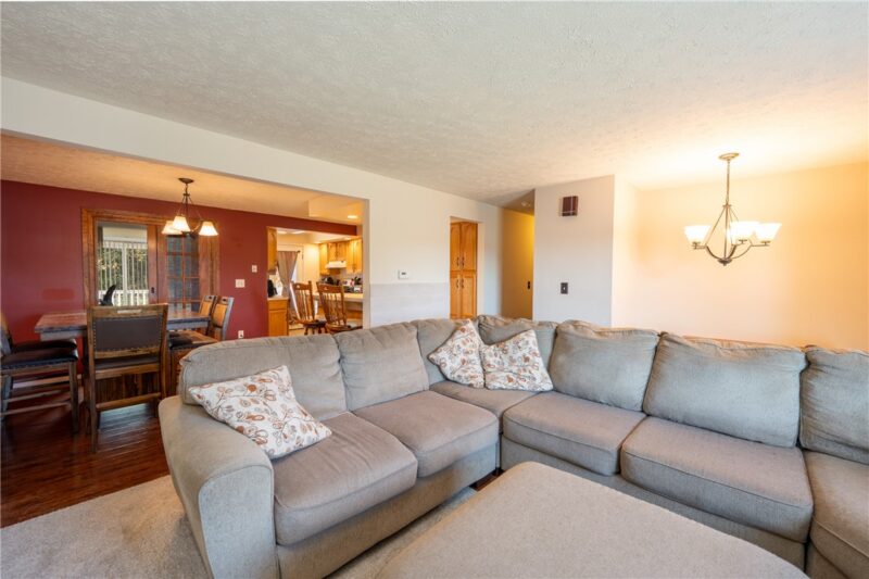 181 Eleanor Dr — photo 8