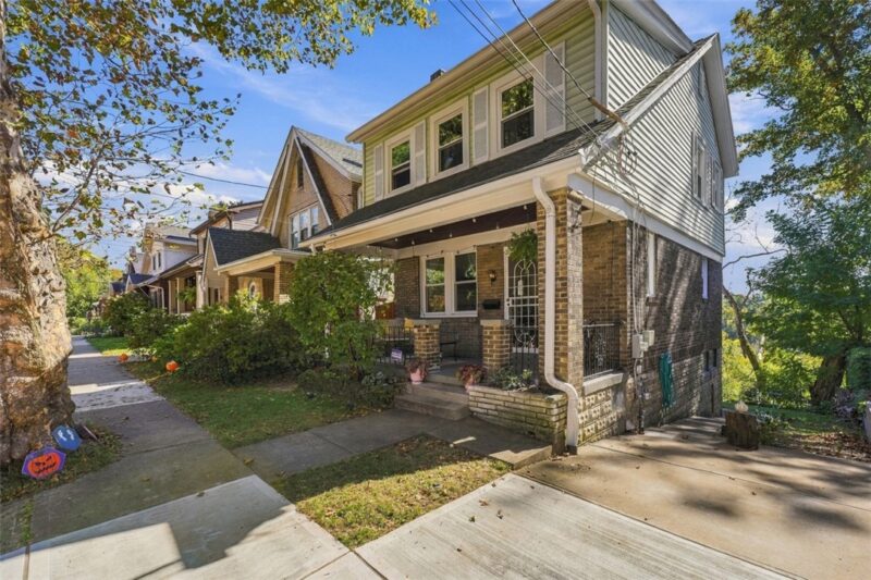 7320 Trevanion Ave — photo 2