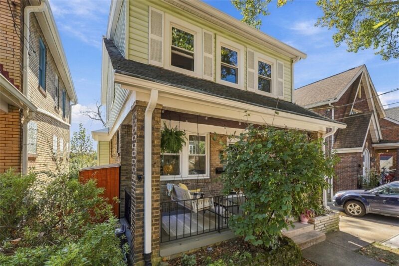 7320 Trevanion Ave — photo 3
