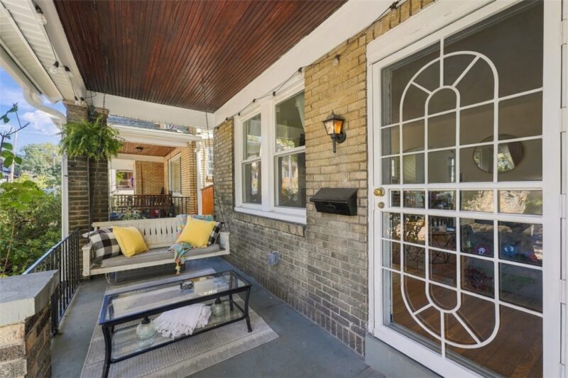 7320 Trevanion Ave — photo 4