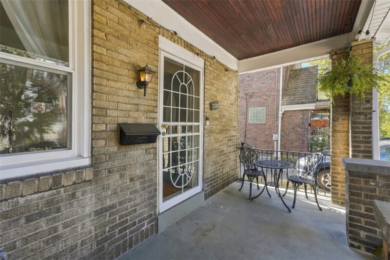 7320 Trevanion Ave — photo 5