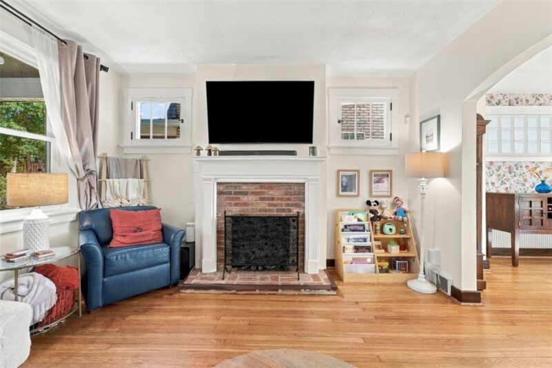 7320 Trevanion Ave — photo 7