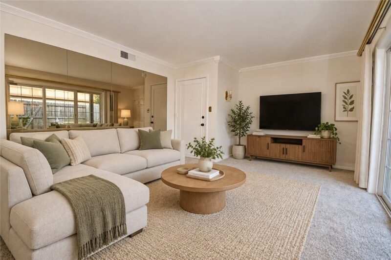 690 Robinwood B — photo 5