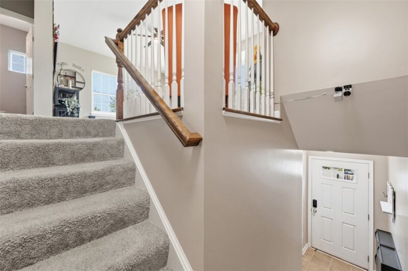214 Broadstone Drive — photo 3