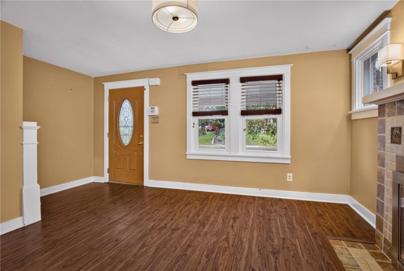 3450 Shadeland Ave — photo 5