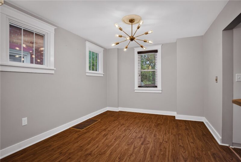 3450 Shadeland Ave — photo 6