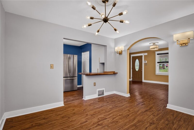 3450 Shadeland Ave — photo 7