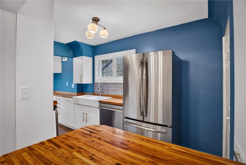 3450 Shadeland Ave — photo 8