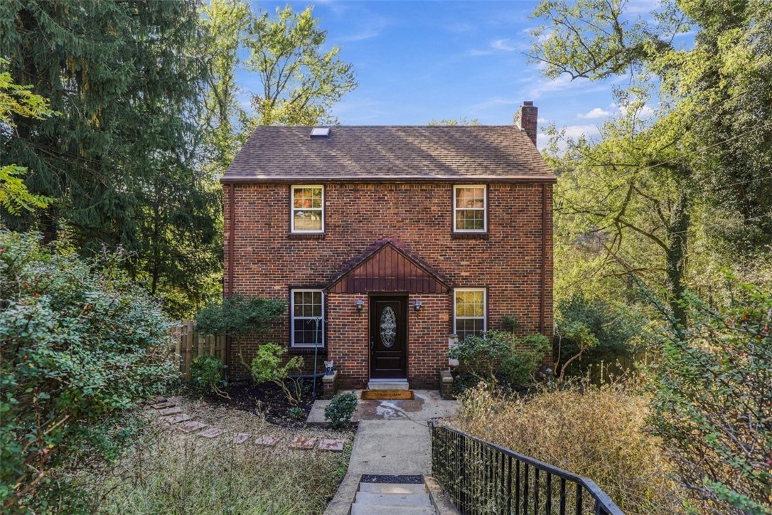 116 Elmore Rd — photo 1