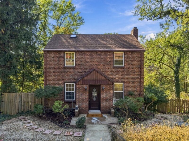 116 Elmore Rd — photo 2