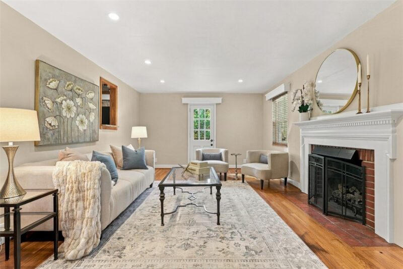 116 Elmore Rd — photo 5