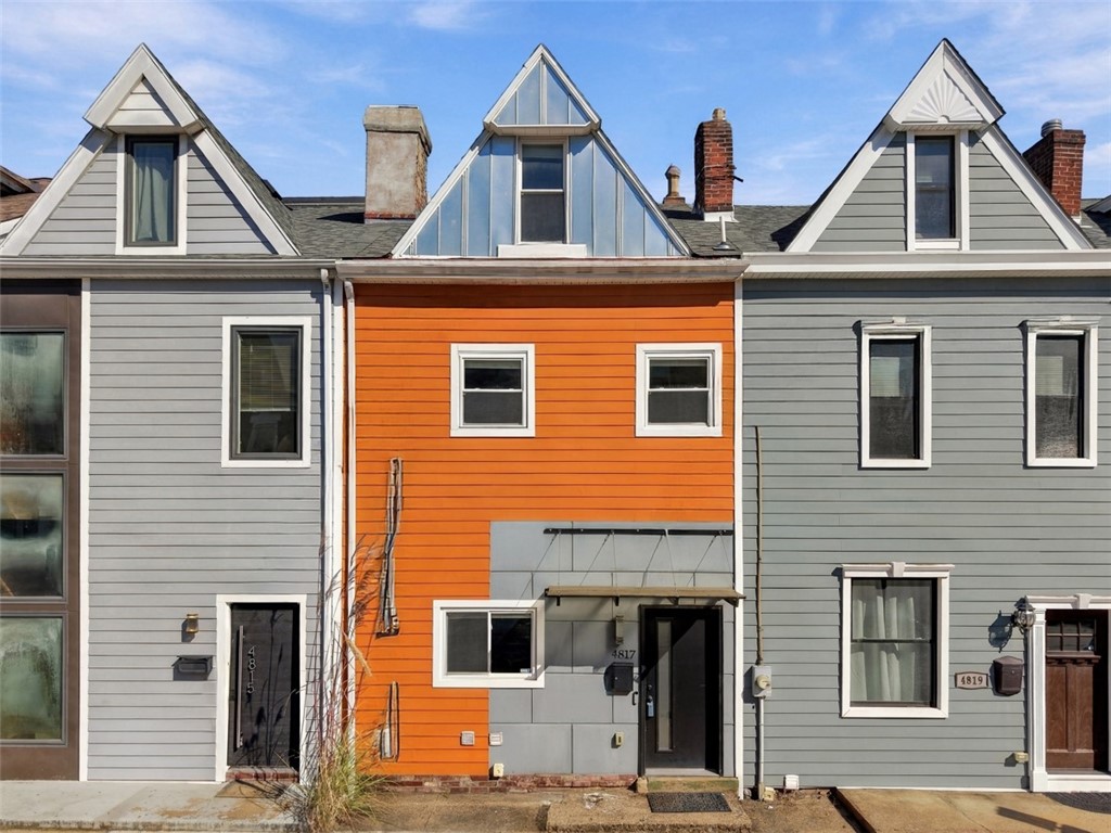 4817 Dearborn St — photo 1