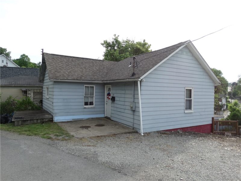 114 Beallsville Rd — photo 4