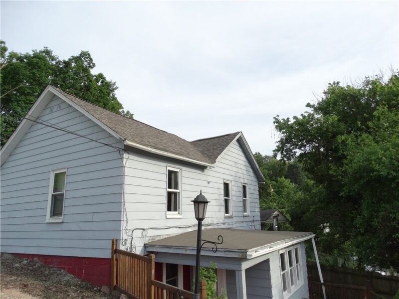 114 Beallsville Rd — photo 5