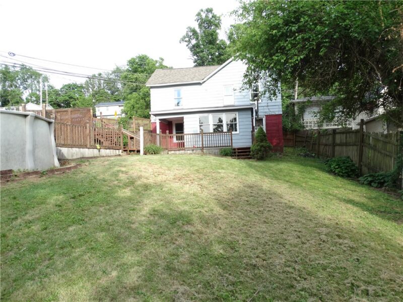 114 Beallsville Rd — photo 8