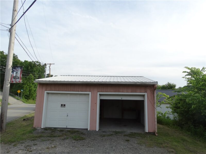 100 Beallsville Rd — photo 2
