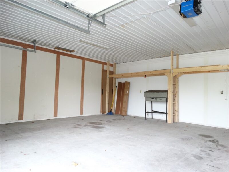 100 Beallsville Rd — photo 3