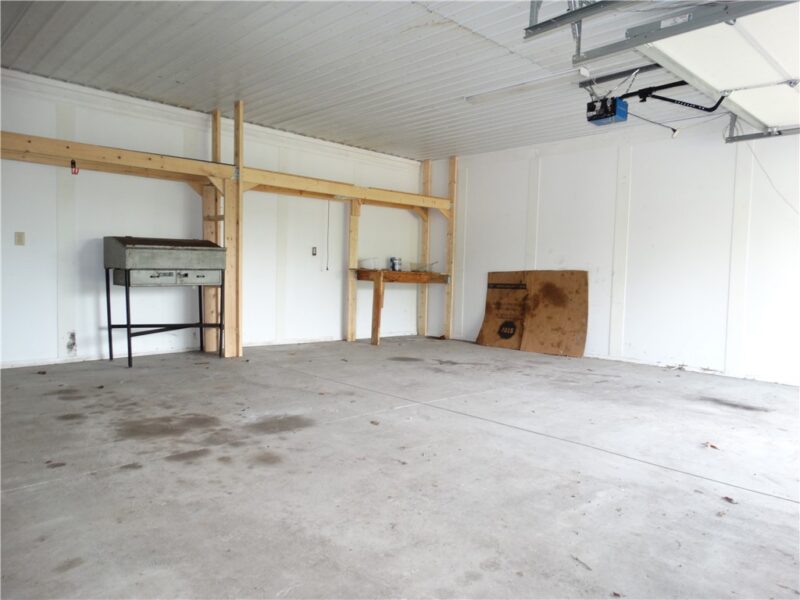 100 Beallsville Rd — photo 4