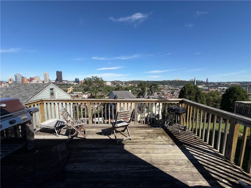 115 Saint Joseph Way — photo 2