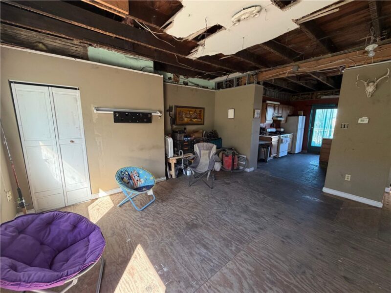 115 Saint Joseph Way — photo 3
