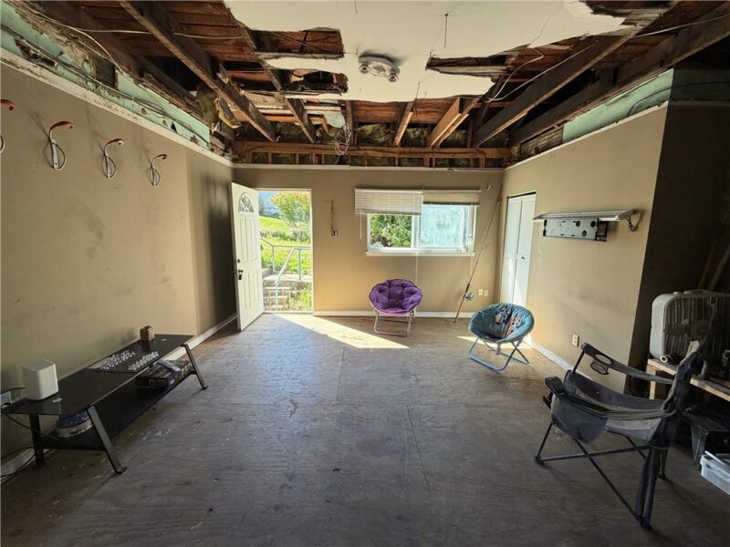 115 Saint Joseph Way — photo 4