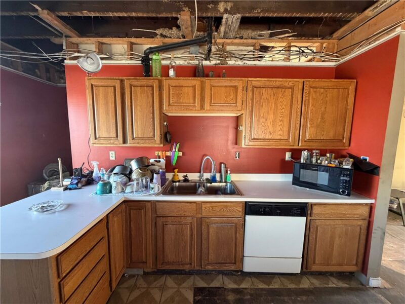 115 Saint Joseph Way — photo 8