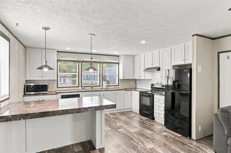 54 South East Drive — photo 5
