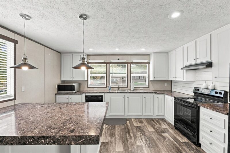 54 South East Drive — photo 6